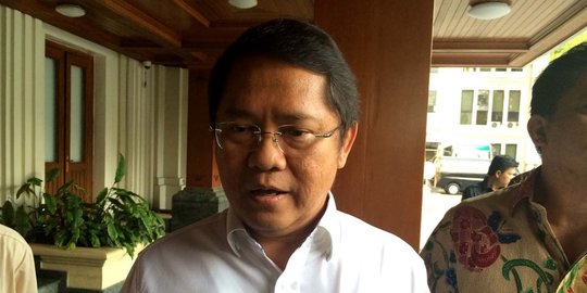 pengalaman mumpuni rev1