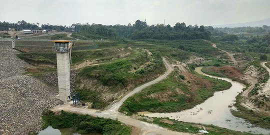 pelarangan keramba rev1