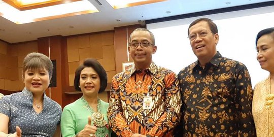 berbeda untuk penjualan online rev1