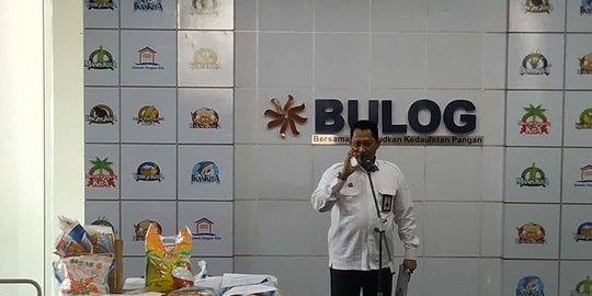 kursi empuk jabatan para jenderal polisi di era jokowi