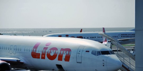 dari boeing rev1