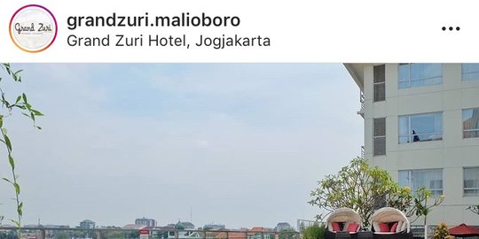 hotel rev1