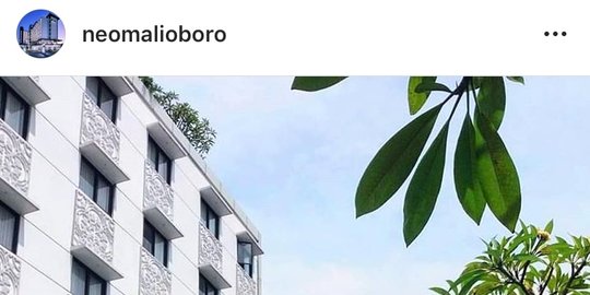 malioboro rev1