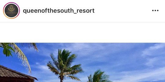 the south resort rev1