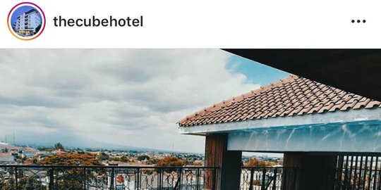 hotel rev1