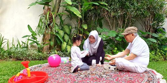 anak indonesia belum diimunisasi rev1
