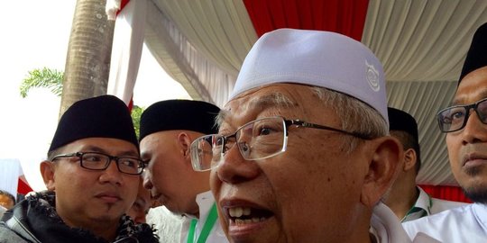 harus dimulai dari pemerintah daerah rev1