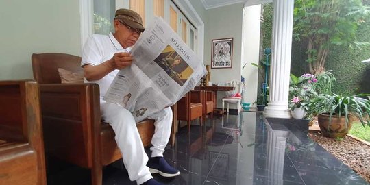 untuk keluarga miskin rev1