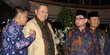 SBY Belum Berkenan Bertemu PKS