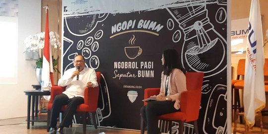 Garuda Indonesia Siapkan 2 Pesawat Raksasa Layani Libur Natal dan Tahun Baru