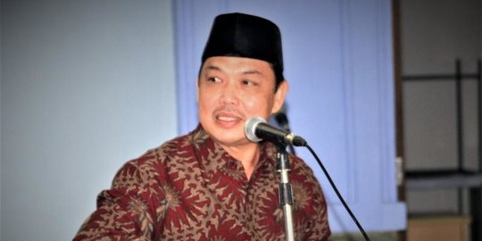 Golkar Kalbar: Silakan Maju Munas, Tapi Jangan Buruk-burukkan Calon Lain