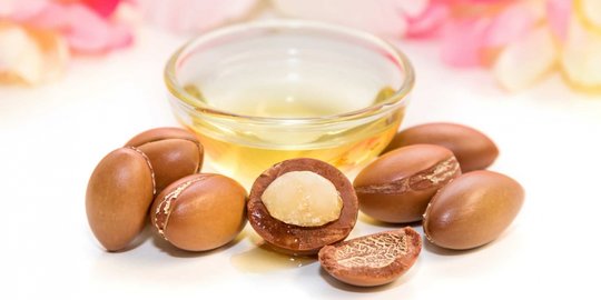 kulit yang iritasi sehabis bercukur