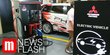 VIDEO: Mitsubishi Bangun Fasilitas Fast charging Mobil Listrik di Mal Plaza Senayan