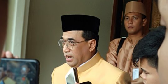 lakukan koordinasi rev1