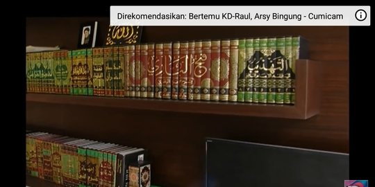 dan al quran rev2