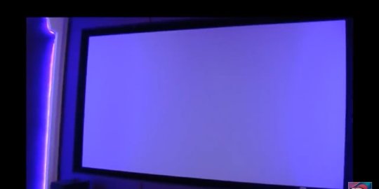 dan menonton rev2