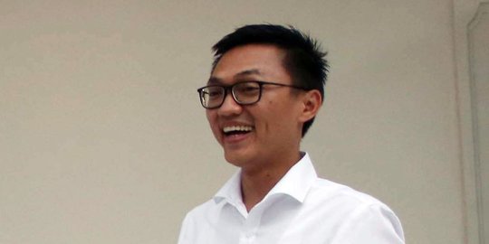presiden jokowi rev3