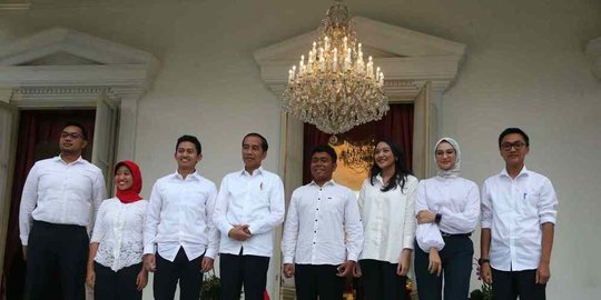 staf khusus presiden rev3