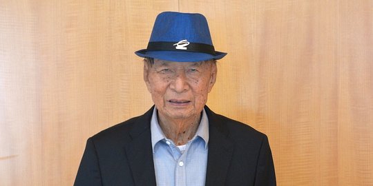 Prinsip Adil, Benar dan Jujur dari Ciputra dan Cara Menghadapi Kegagalan Usaha