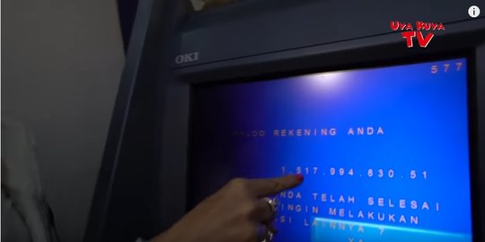pamer saldo atm rev2
