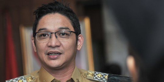 Pasha Ungu Ultah ke-40, Ini Doa Menyentuh dari Sang Istri Adelia Wilhelmina