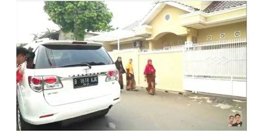 papasan dengan gerombolan emak emak rev4