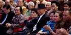 Kadin Sebut Ciputra Sosok Evolusi Industri Properti
