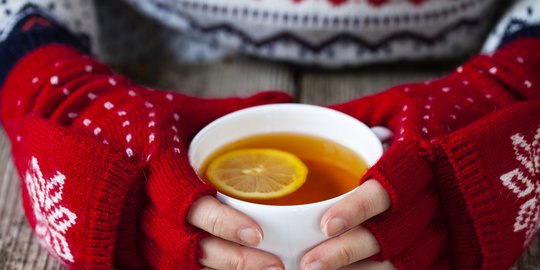 dan minum teh herbal rev2