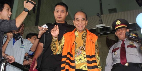jadi empat tahun rev1