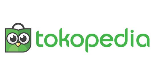 Tokopedia Resmi Luncurkan Layanan Umrah, Berikut Fasilitasnya