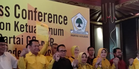 maju caketum golkar rev1
