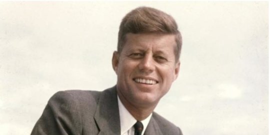 kennedy rev4