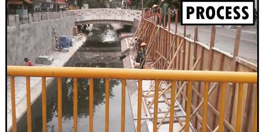 sungai rev1