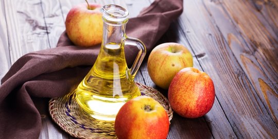 dengan cuka apel rev1