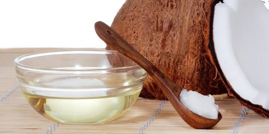 dengan minyak kelapa murni rev1