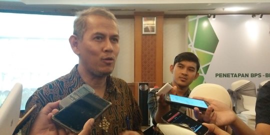 BPKH Dorong Traveloka Cs Masuk Sistem Pelayanan Terpadu di Arab Saudi