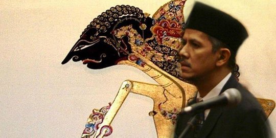 digital indonesia layak bergabung rev1