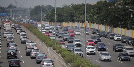 tol pertimbangkan inflasi rev1