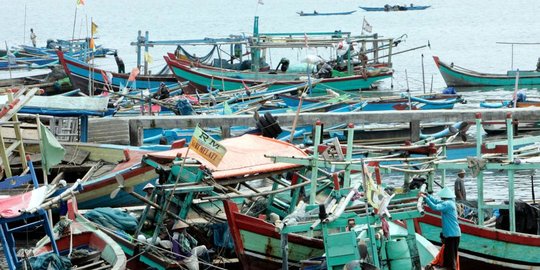 gerakan makan ikan indonesia rev1