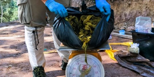 utama kantong plastik rev1