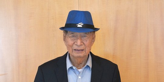 di singapura rev1