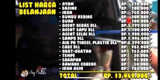 juta