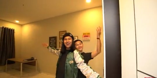 di lantai dua rev1