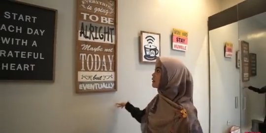 motivasi rev1