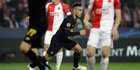 Hasil Liga Champions: Inter Milan Kalahkan Slavia Praha 3-1