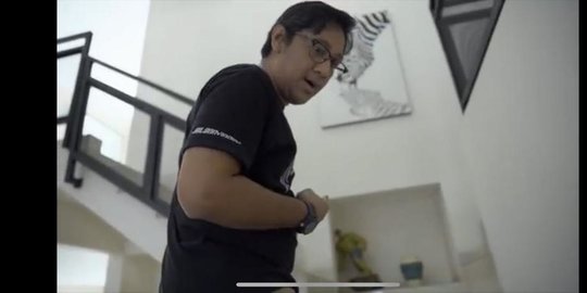 putih rev1