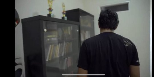 buku rev1