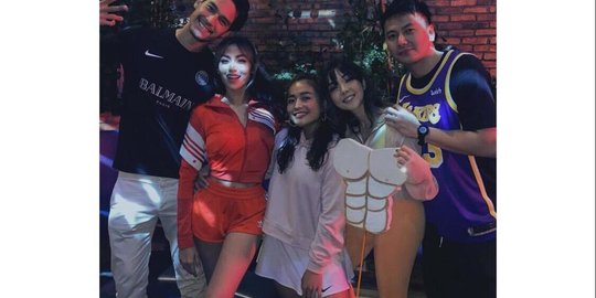 bersama rev1