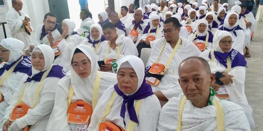 haji sejak dini rev1