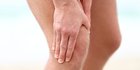 7 Cara Alami untuk Mengatasi Rasa Sakit dan Nyeri di Lutut